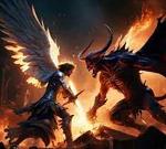 angel92_