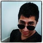 Brian96