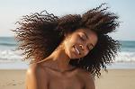 Florence_Babe