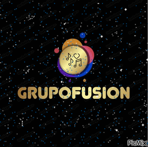 Grupo_Fusion