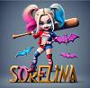 Sorelina