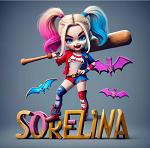 Sorelina