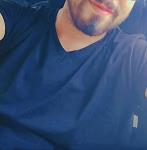 Di3gO_ReY