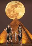 FARAON