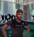 Mash_up2