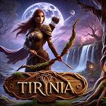 TIRINIA