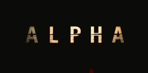 ALPHA_