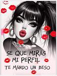 _ECLIP_