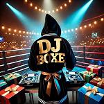 DJ_BOXE09