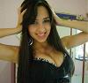 andrelinda