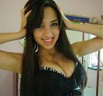 andrelinda