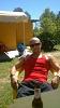 THE_ROCK
