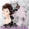 Cris_Surfer