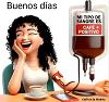 _Sachi_Valesk