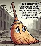 _DOMINI_