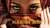 _HABIBI_