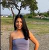 LoRi_MX