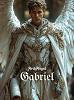 GaBrieL_A
