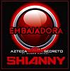 Shianny
