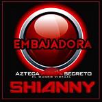 Shianny