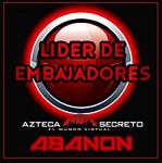 Abanon