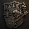 _Daniel__