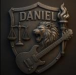 _Daniel__