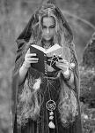 _Piper_Laveau_
