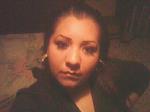 edybell