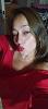 __Alexandra__