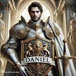 Daniel_Argento