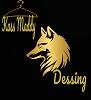 Kass_Maddy