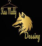 Kass_Maddy