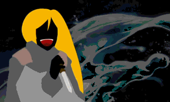 _ImagesHack_