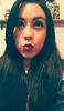 Lily_M