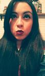 Lily_M
