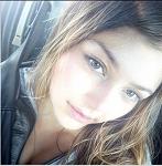 Suzan