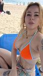 Elizabet_REGIA