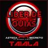 TAIALA