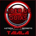 TAIALA