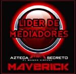 _MAVERICK_