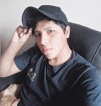Lord_ANDREW