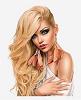 _Giselle_