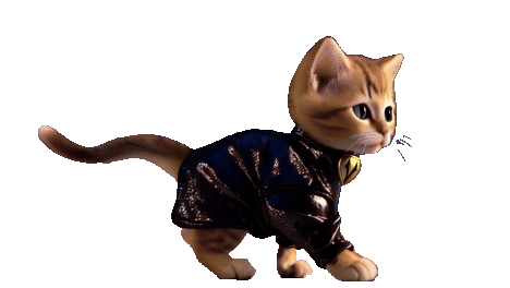 Veggy