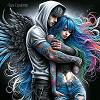 Indira_