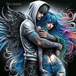 Indira_