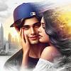 Indira_