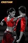 __CRISTIAN__