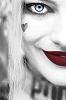 HARLEY_QUINN_