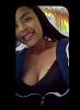 NEYRA_LEON